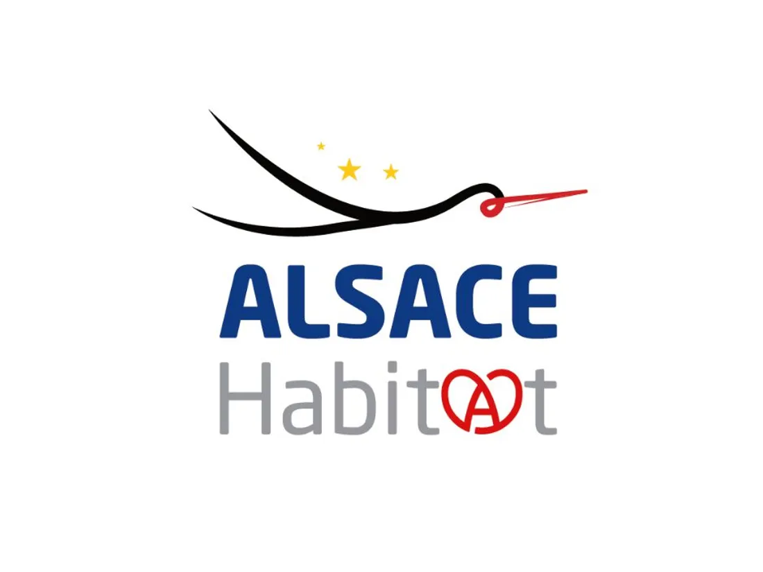 alsace habitat