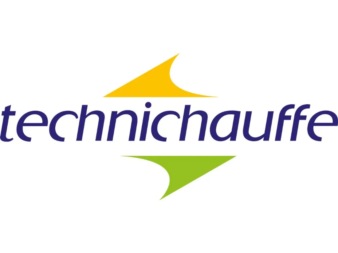 technichauffe123