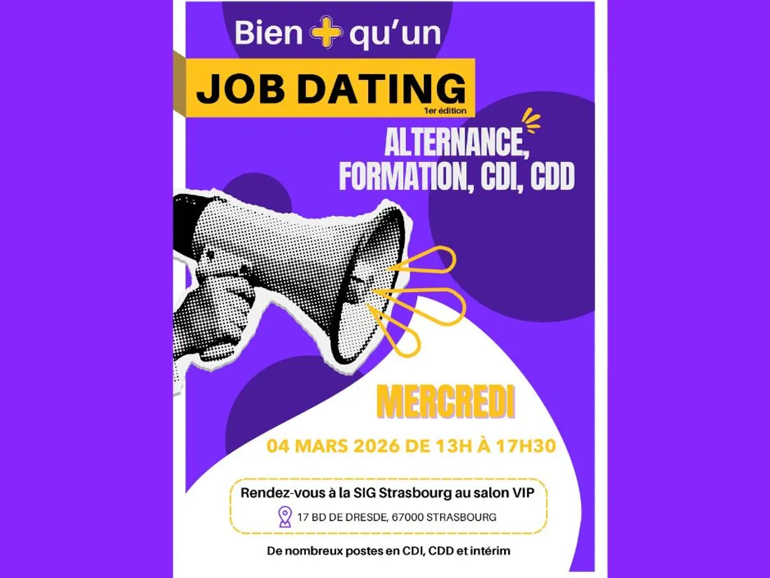 jobdatingsig