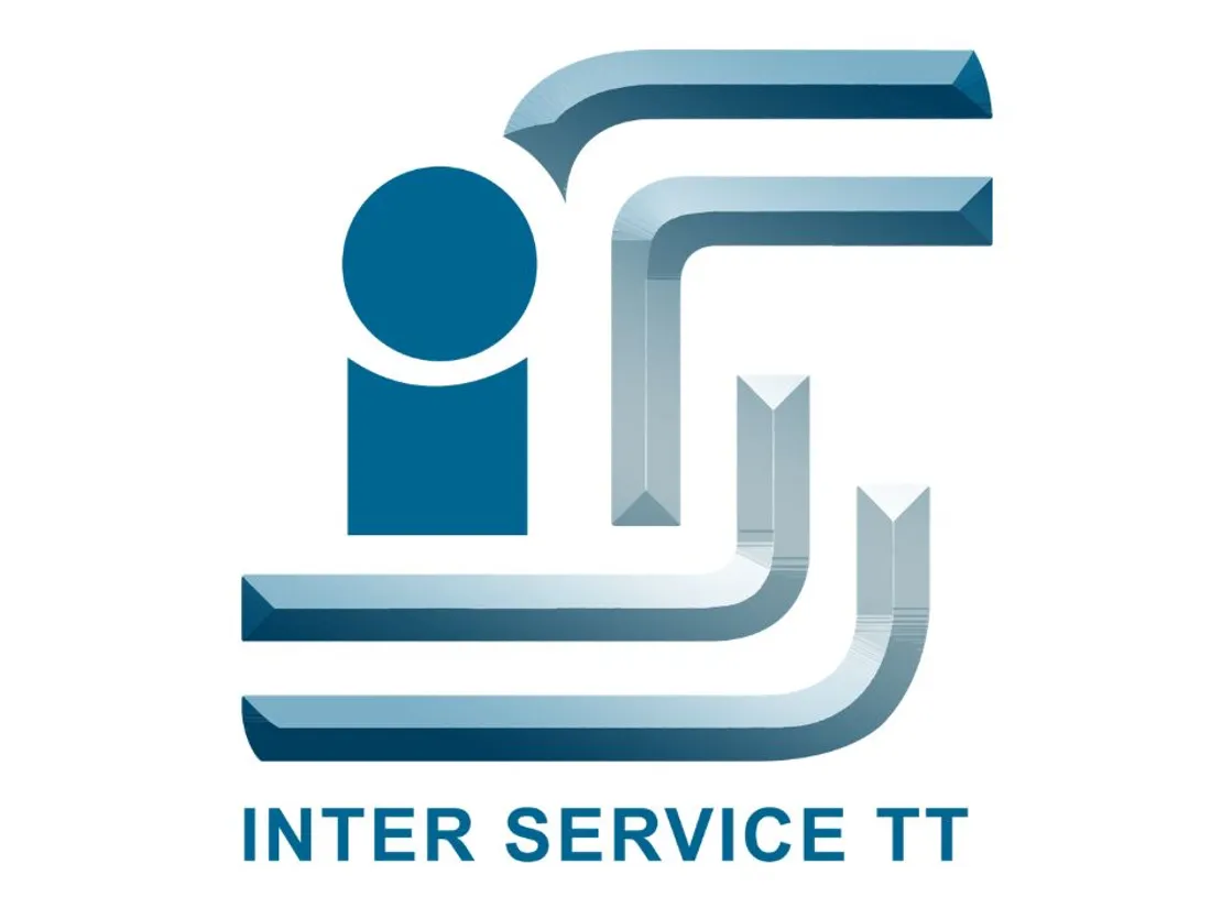 inter service tt 