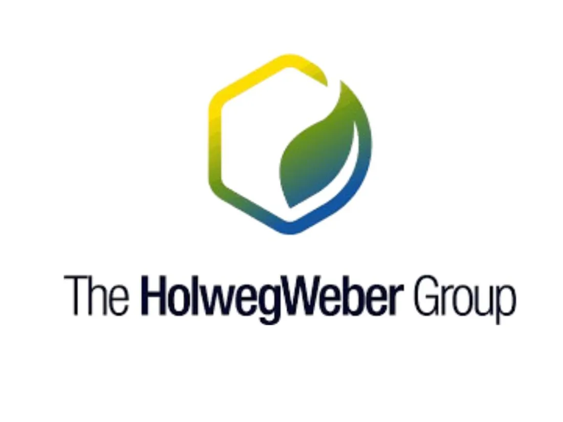 holwegweber