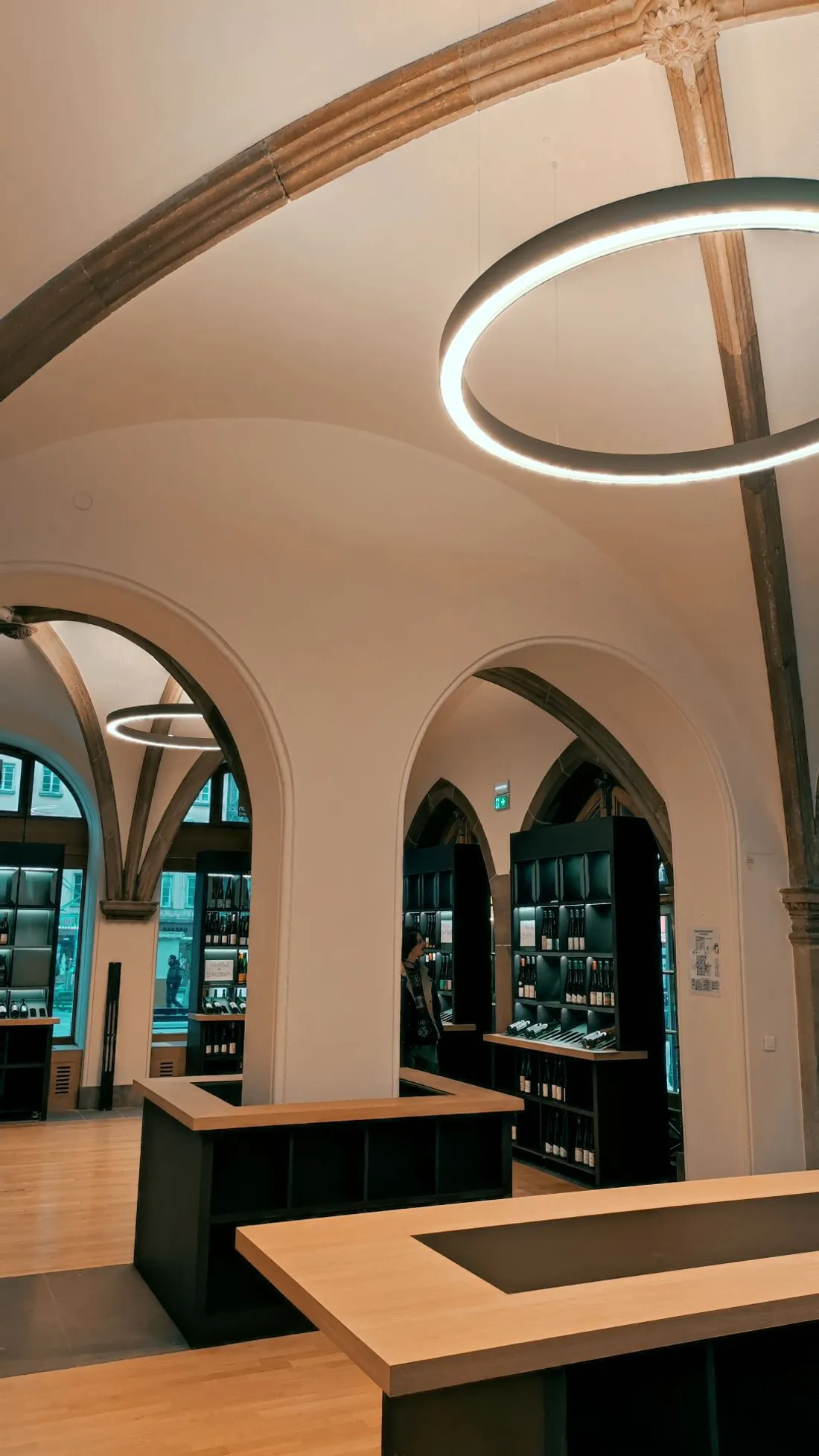 Vignerons indépendants