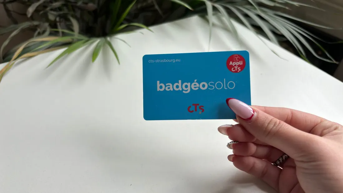 Attention aux arnaques, à la CTS par exemple