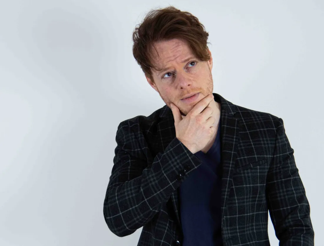 Lev Fraenckel, le prof alsacien "serial thinker" des réseaux sociaux