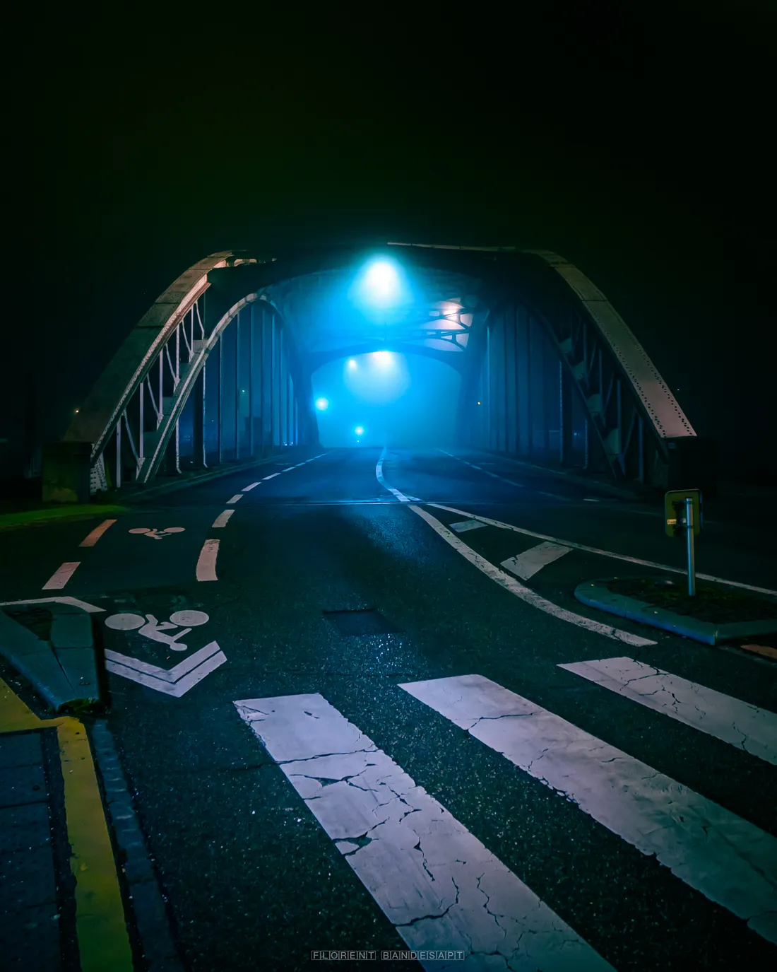 Mulhouse lance un Plan Lumière sur 15 ans