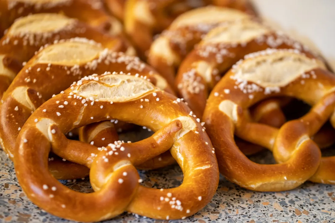 Le bonne idée de sortie ce week-end, c'est "Cultur'Apéro" à Sélestat