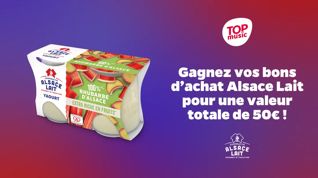 alsace lait