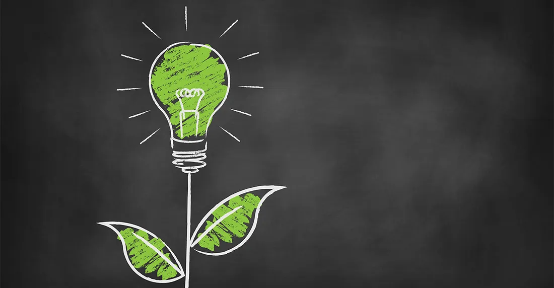 Votre avis compte pour le Plan climat du centre-Alsace