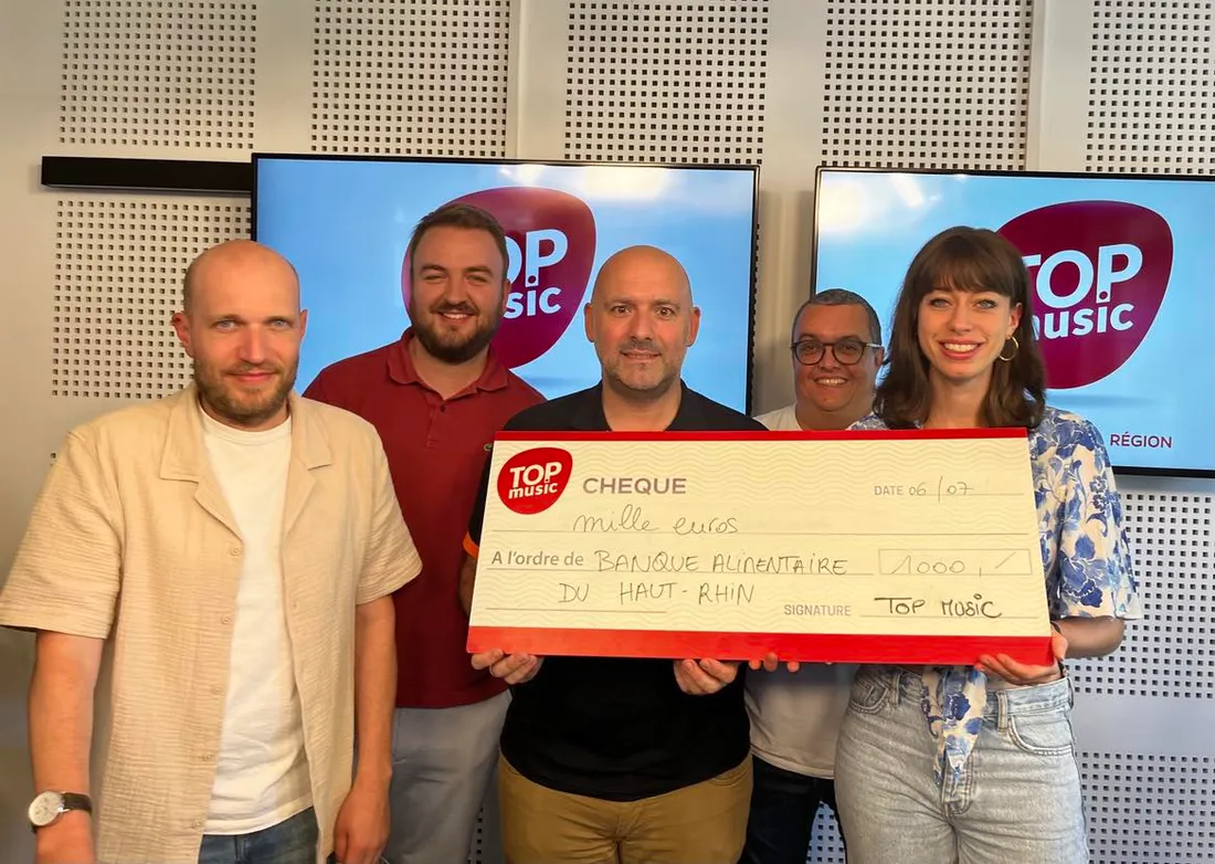 cheque banque alimentaire haut rhin