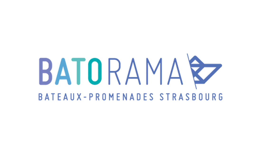batorama