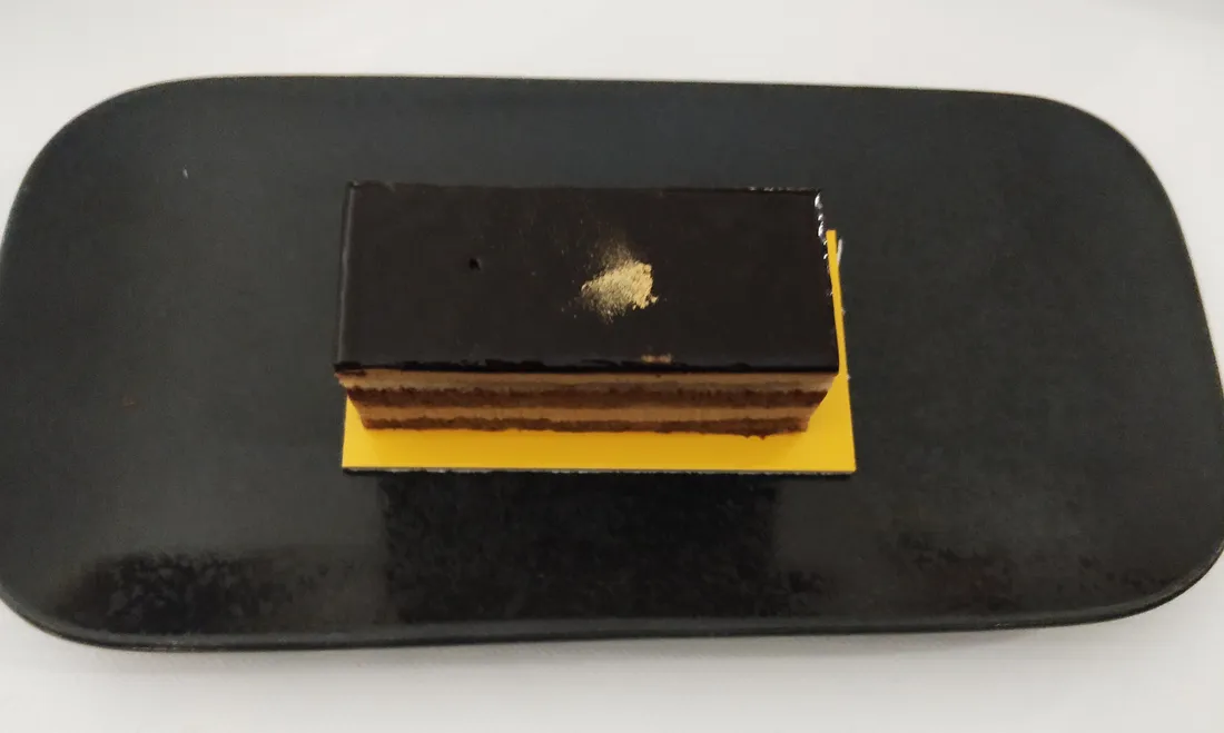 La mini buche de Thierry Mulhaupt