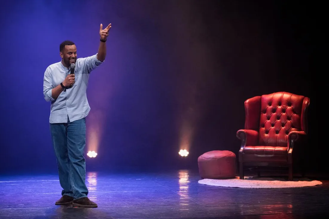 True Story - Inno JP 