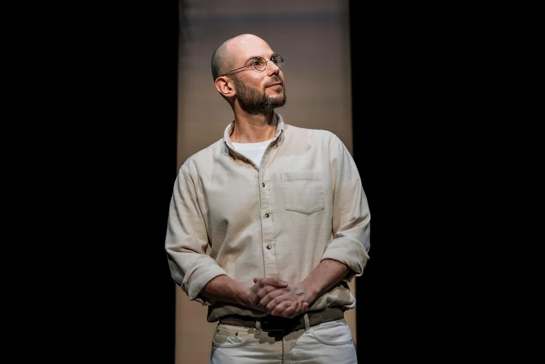 L'Art de ne pas dire Clément Viktorovitch