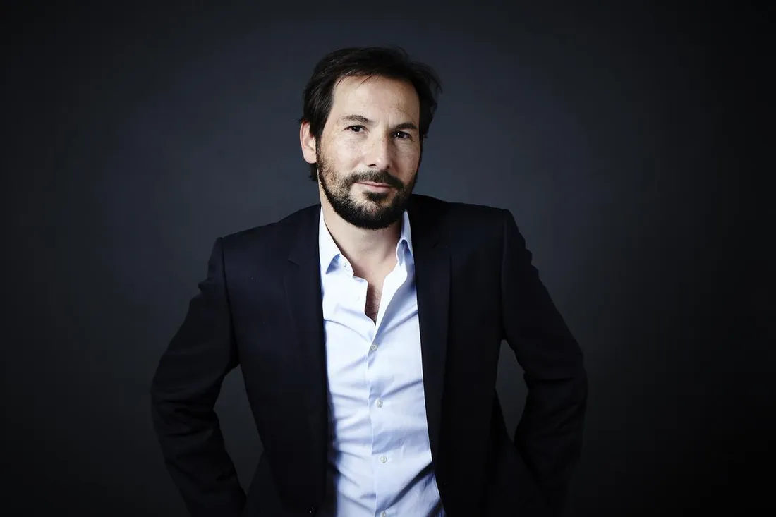 Les nouveaux ridicules Régis Mailhot