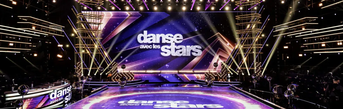 "Danse avec les stars" est bientôt de retour à la télé