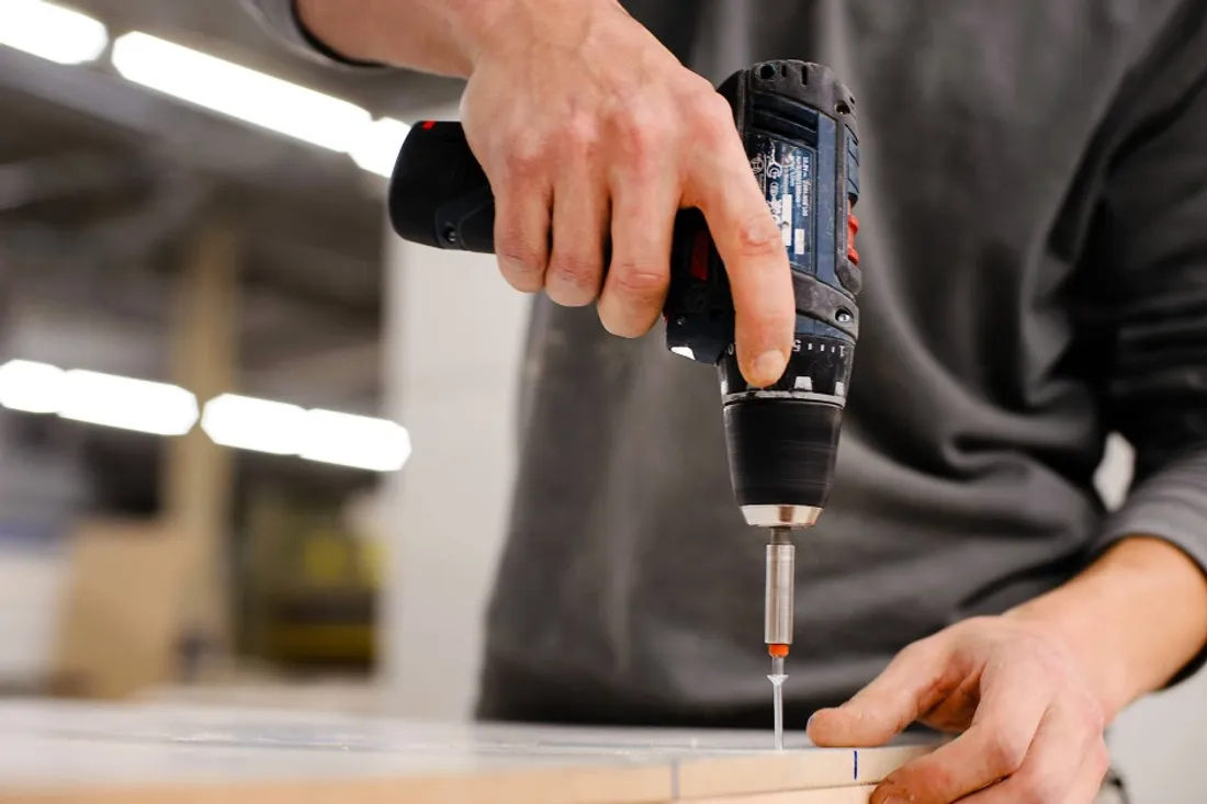 La vallée de Villé recrute du CAP à l'ingénieur