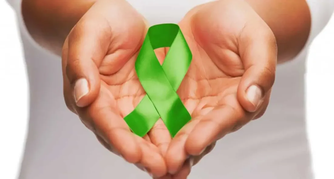 Don d'organes : la meilleure façon de savoir... c'est d'en parler à ses proches