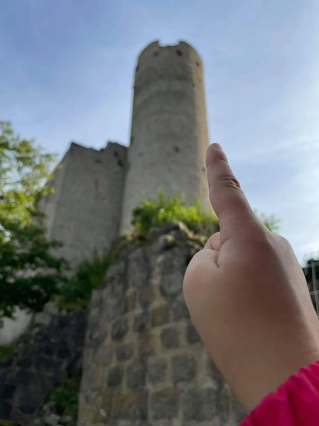 Des sorties sympas à faire en famille grâce à Mama etc !