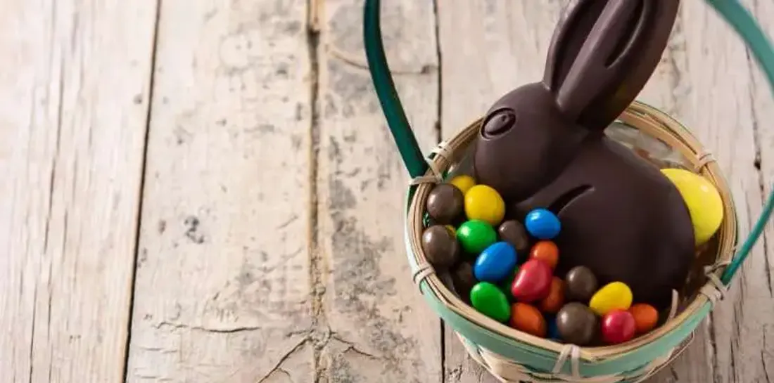 Sortez les parapluies et les lunettes de soleil