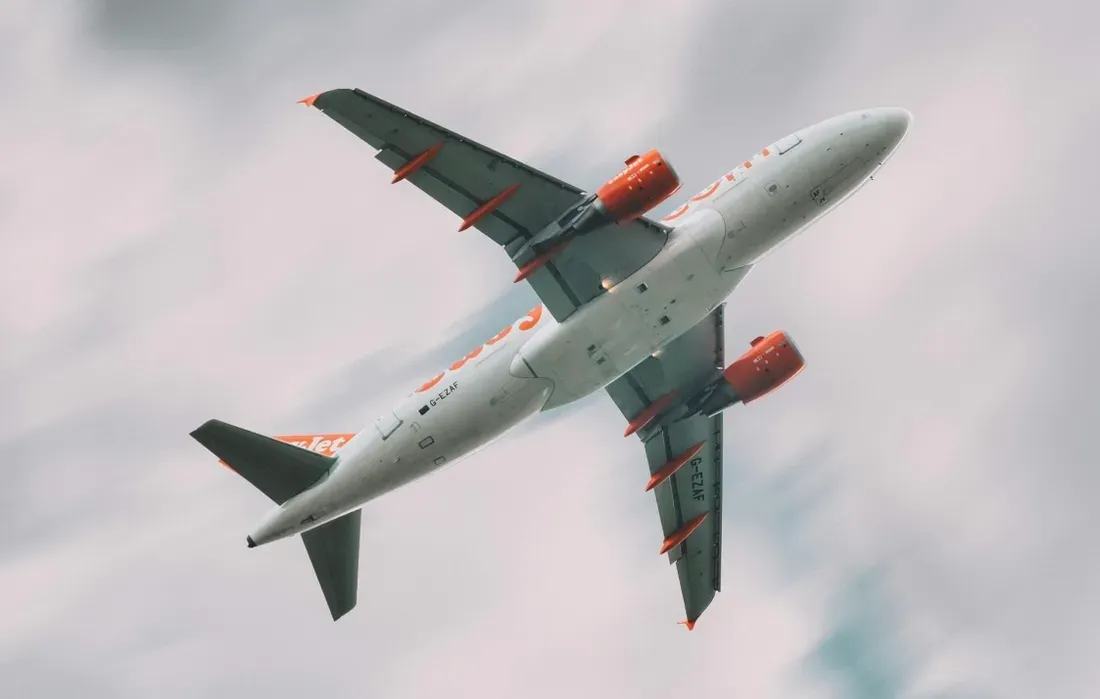 Vous pourrez partir à Manchester, Rome et Milan !