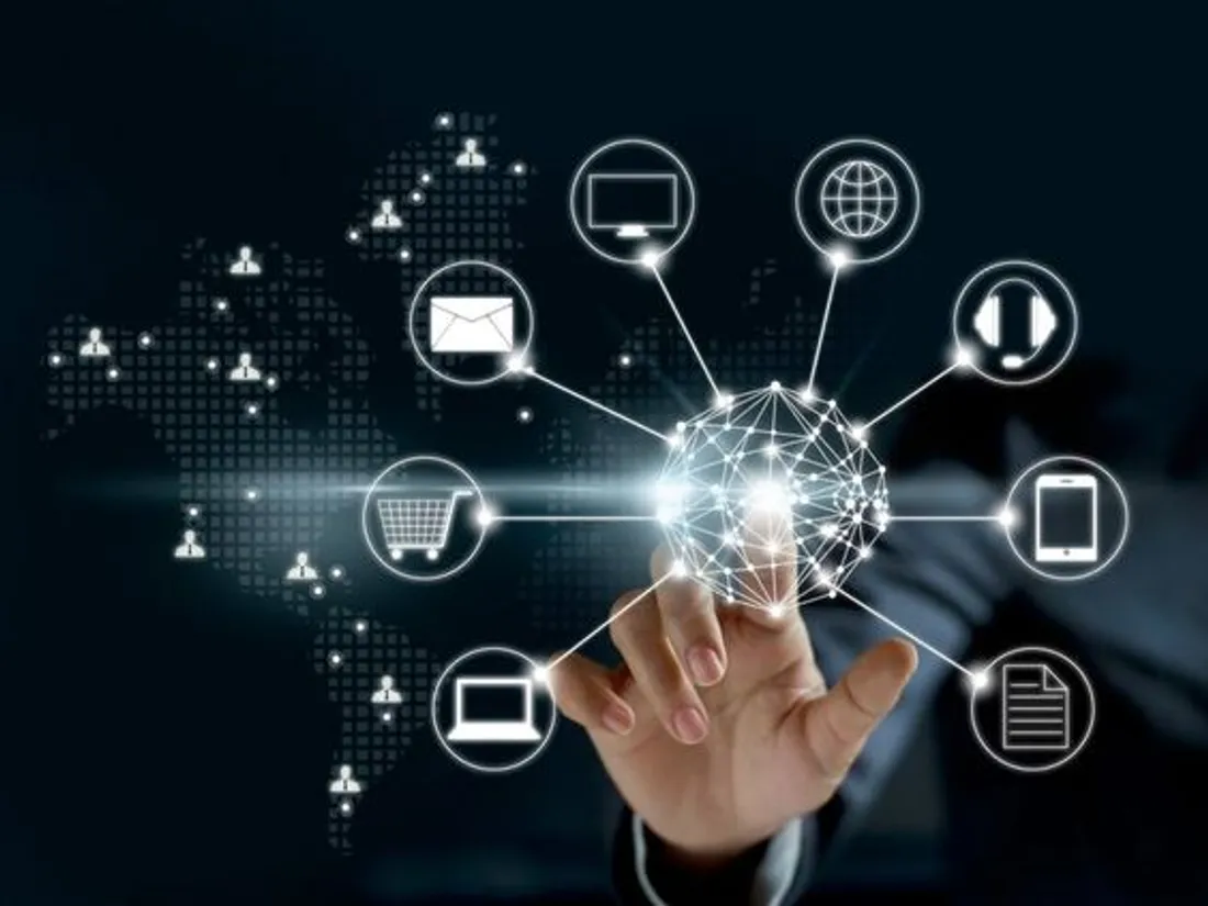 La CCI centre-Alsace et Colmar accompagne plus de 17 000 entreprises