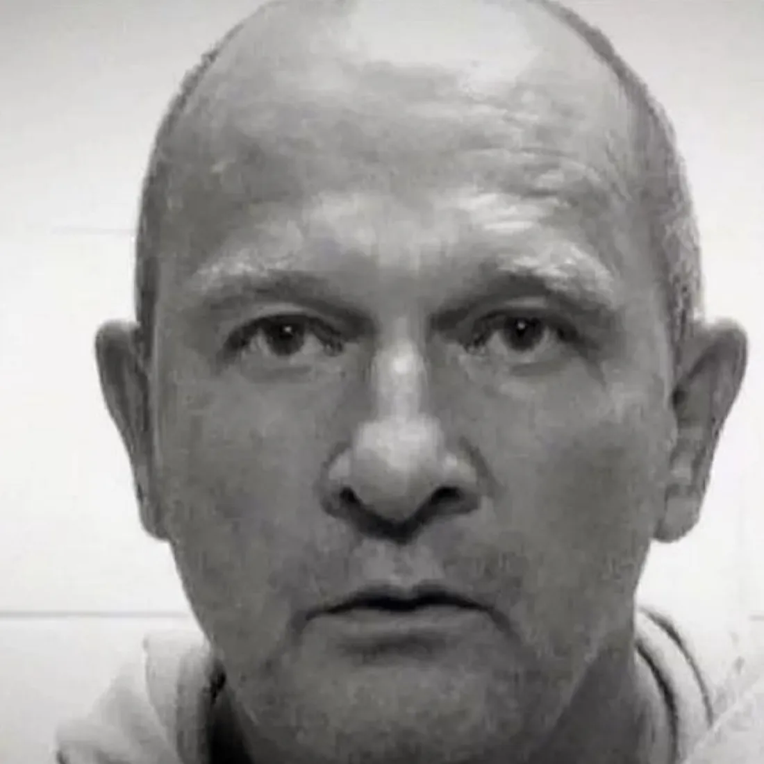 Jean-Marc Reiser placé en garde à vue