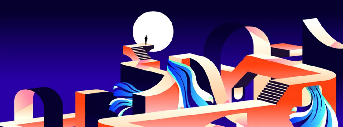 La Nuit européenne des Musées vous attend pour vous mettre à l'épreuve