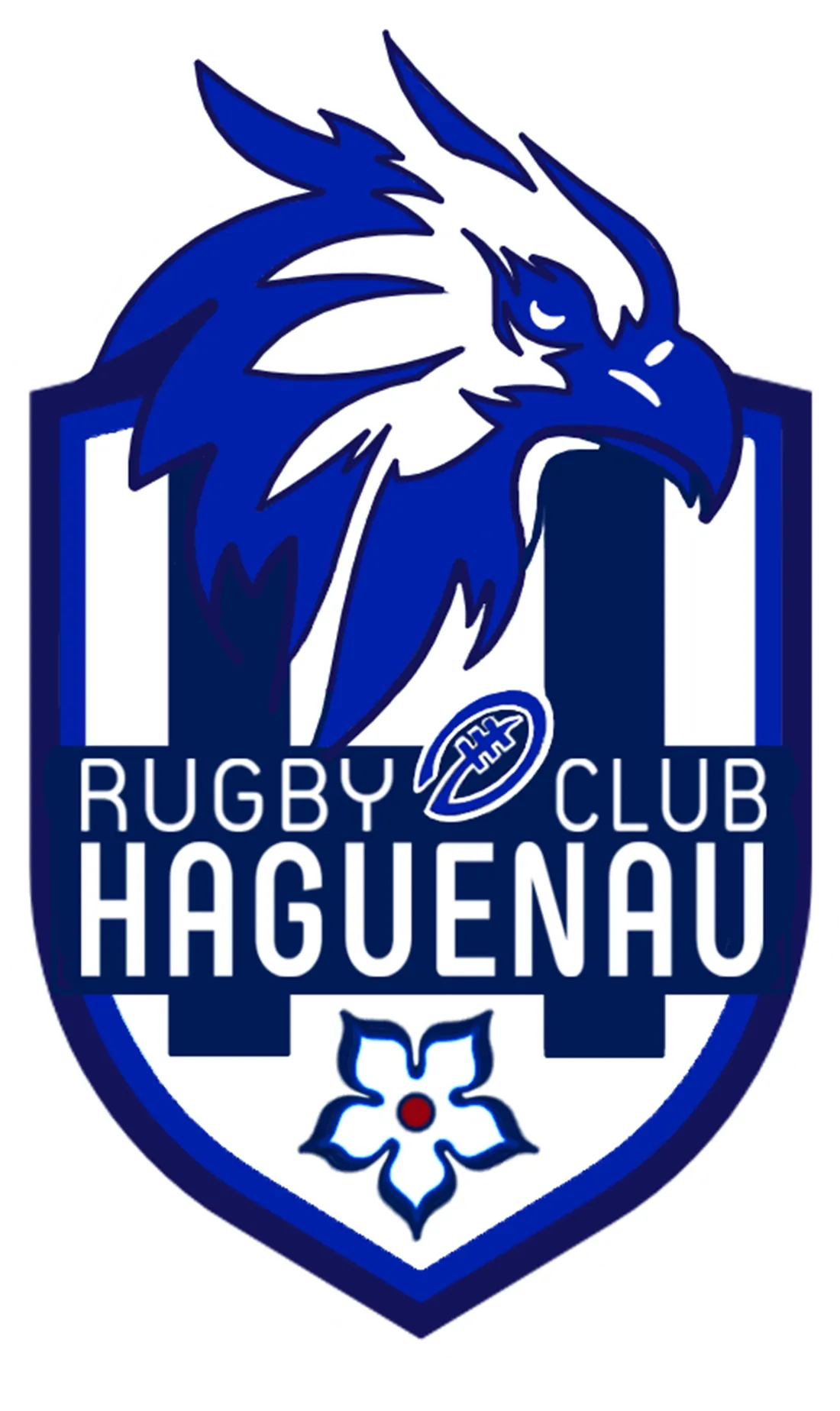 rc haguenau