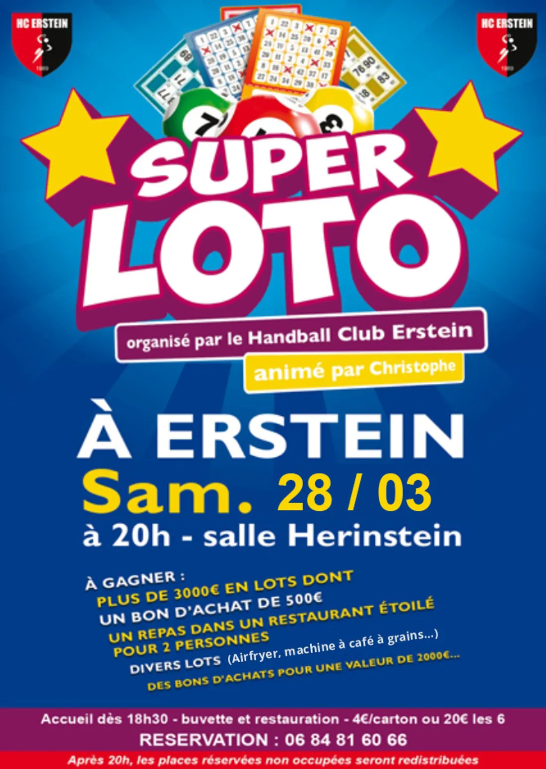 loto erstein