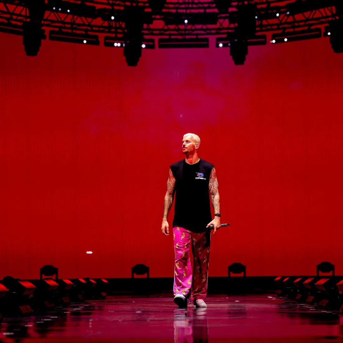 m pokora tournée des 20 ans