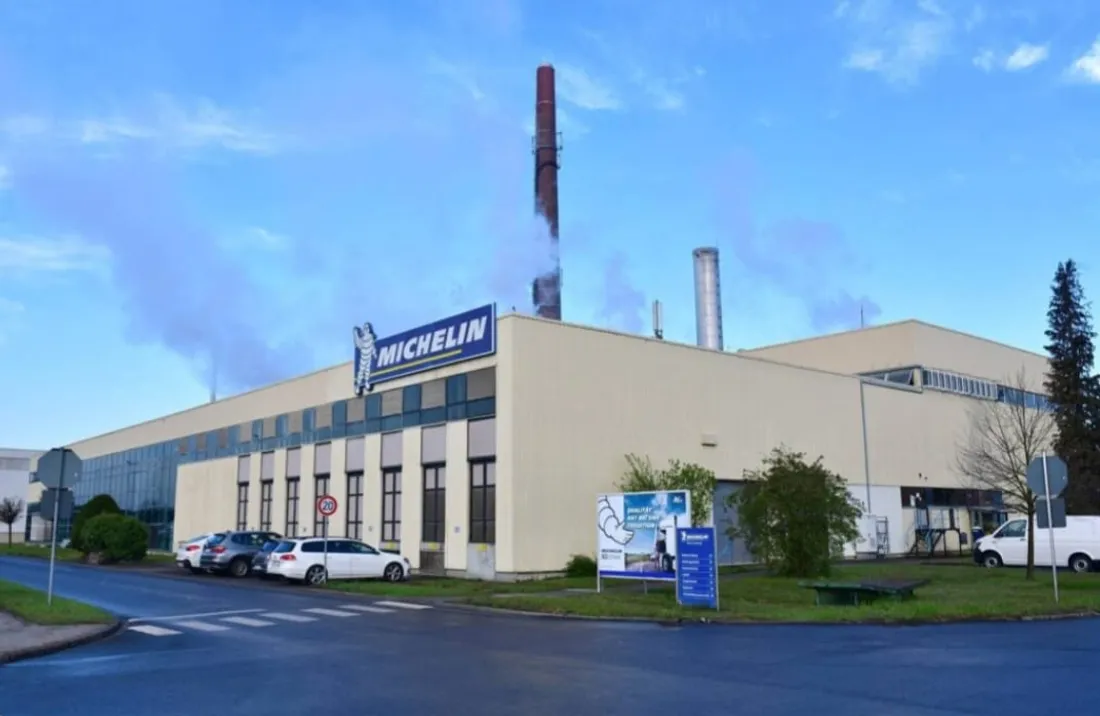 La direction annonce une provision de 425 millions d’euros pour venir en aide aux salariés concernés