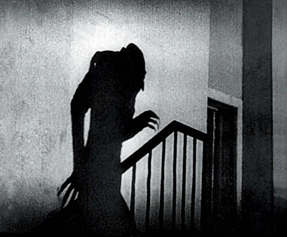 Nosferatu sera mis à l'honneur pour son centenaire, lors de cette 15ème édition du FEFFS