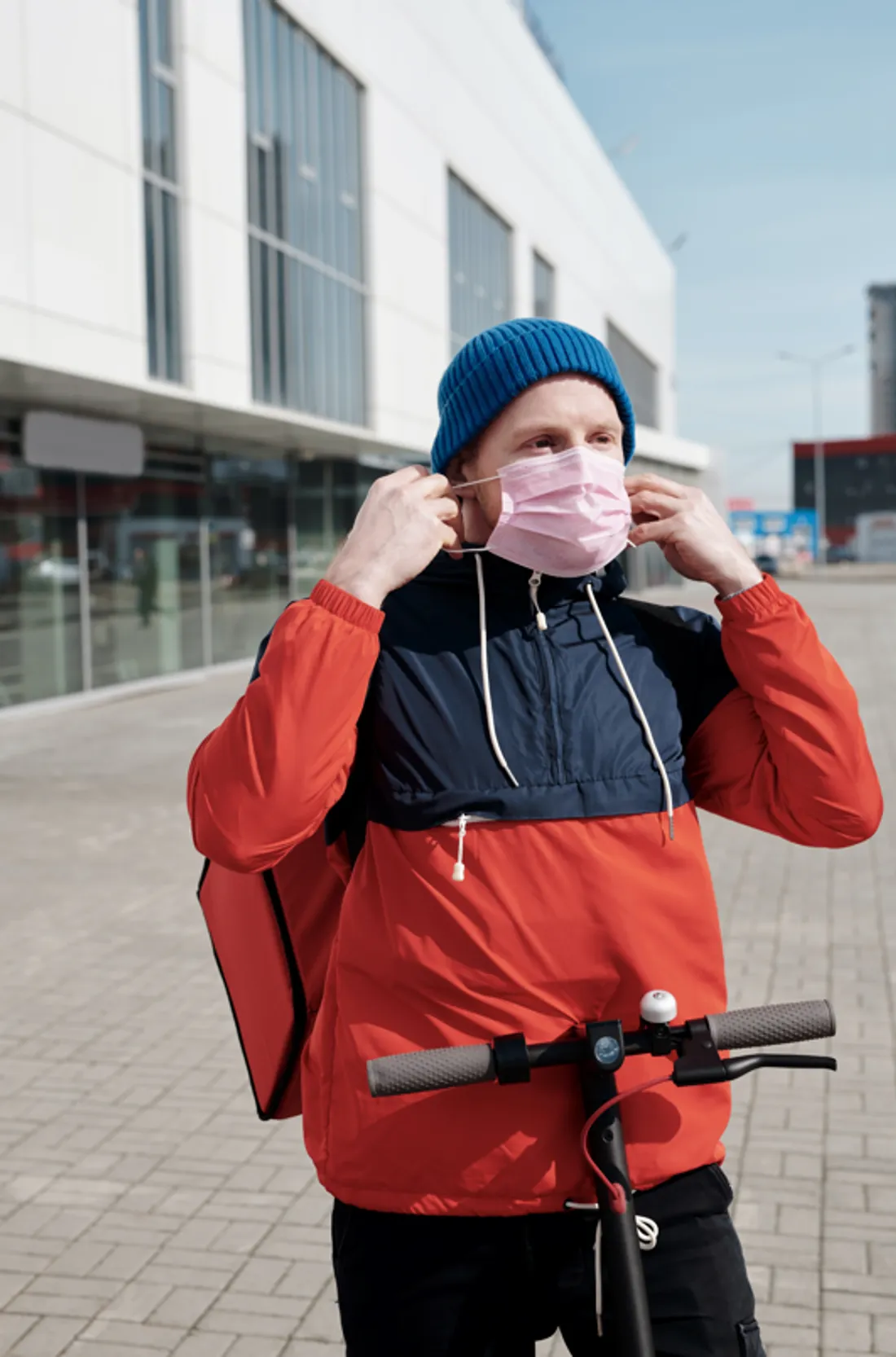 Photo d'illustration