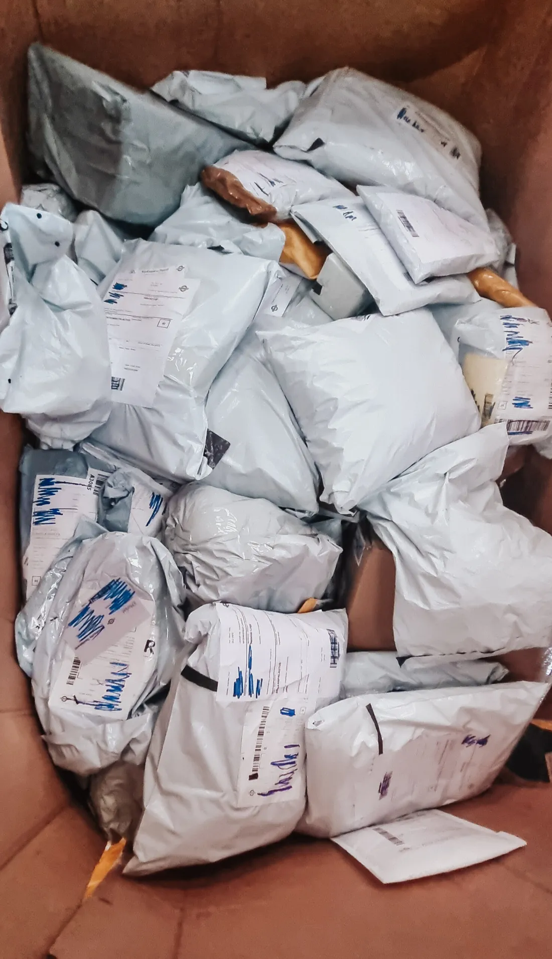 Vente de Percheshop du 15 au samedi 19 mai, Place des Halles à Strasbourg