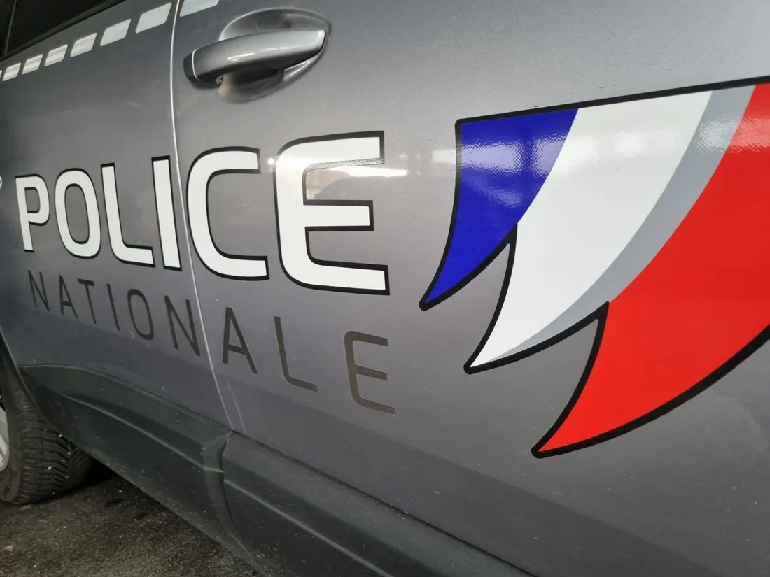 Une enquête est ouverte à Strasbourg après l'agression d'un commerçant