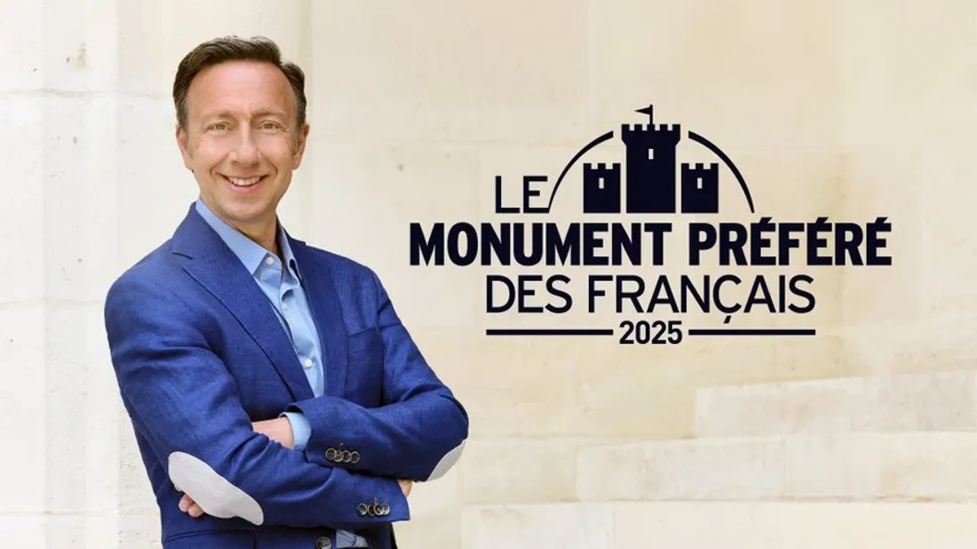 Le concours 2025 est lancé, avec 28 monuments préselectionnés