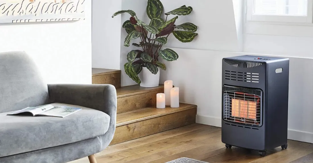 Tous les types d'appareils à combustion sont une source potentielle de monoxyde de carbone