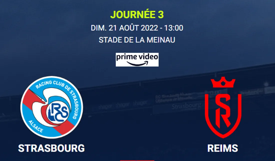 Ça sera le 16ème match entre les deux clubs depuis la saison 1993/1994.