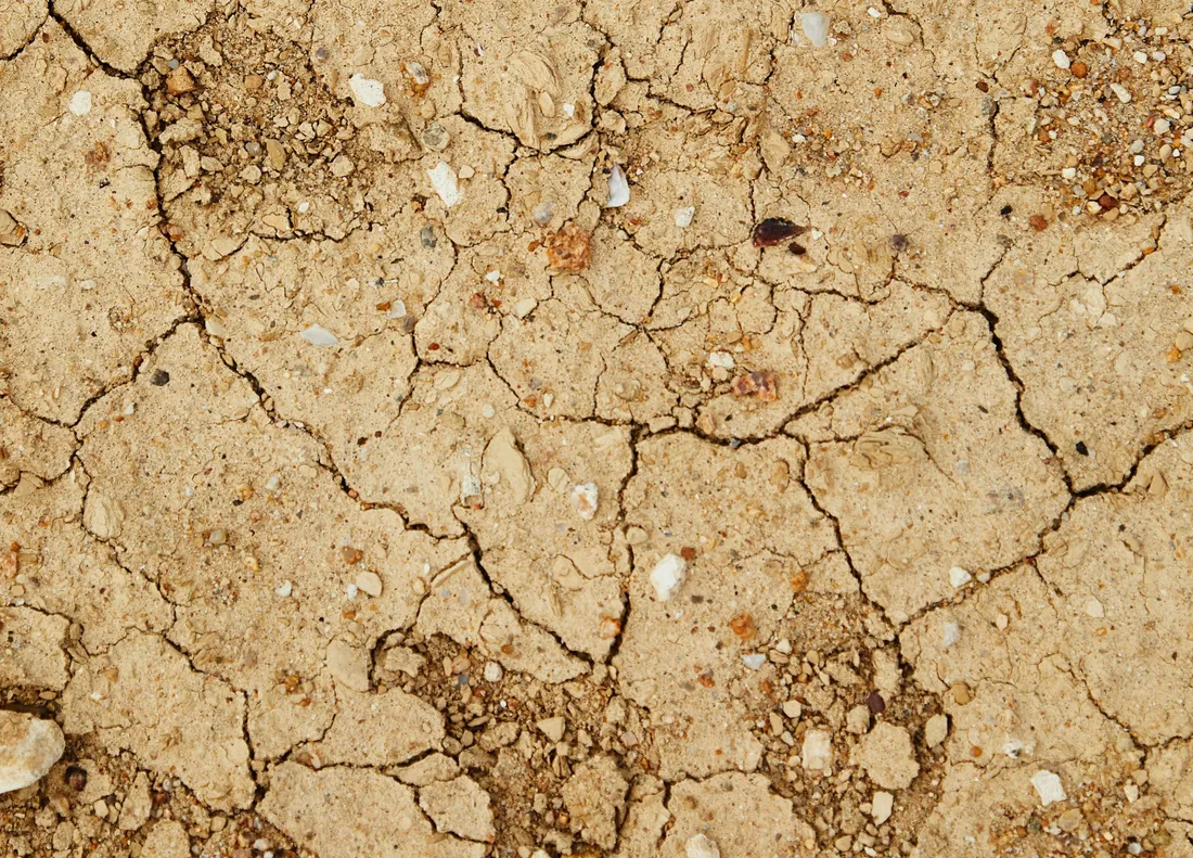 Les restrictions d'usage de l'eau concernent 232 communes du Haut-Rhin.