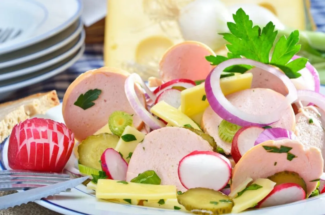 Le porc alsacien a désormais sa filière dédiée