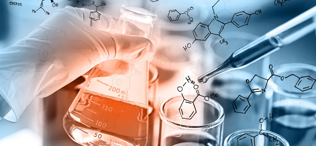 Nos étudiants ont soif d'apprendre !