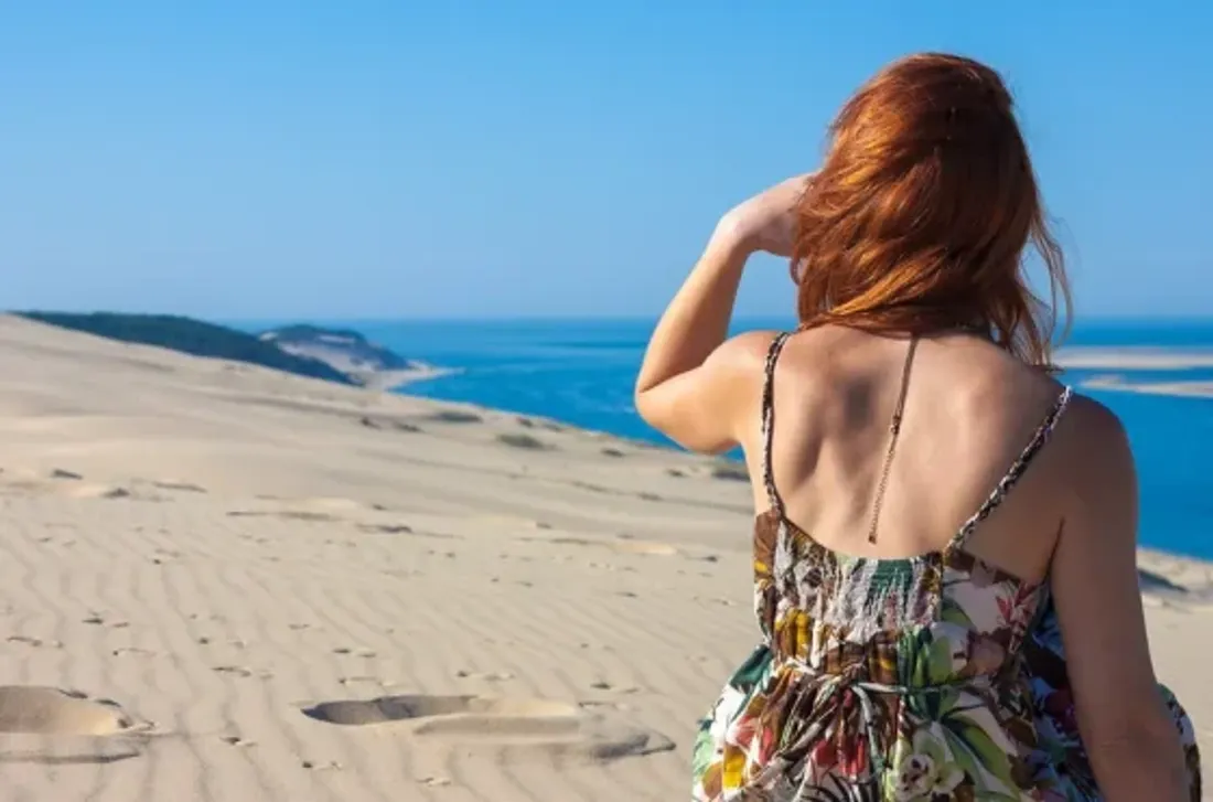 Des jours pour s'évader et penser à autre chose