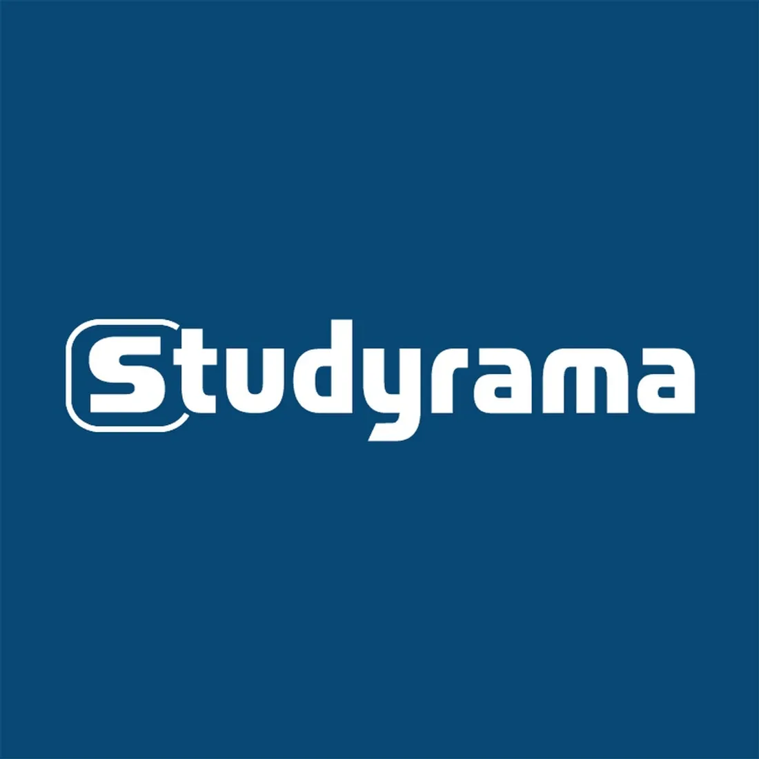Studyrama