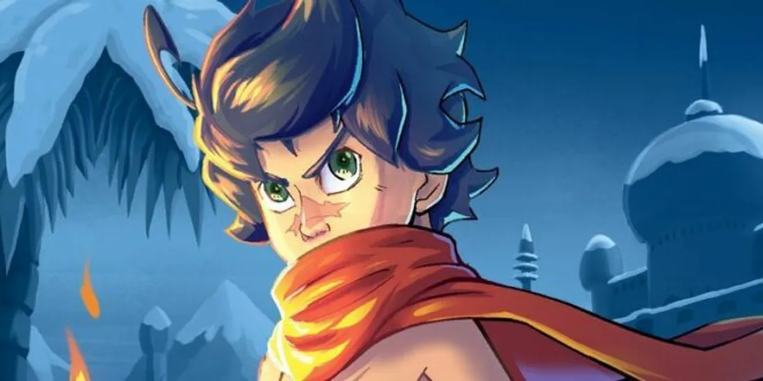 Tous les mangas seront à l'honneur