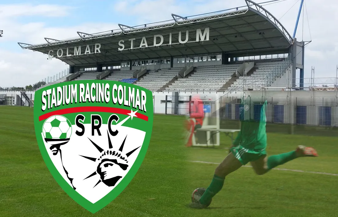 src