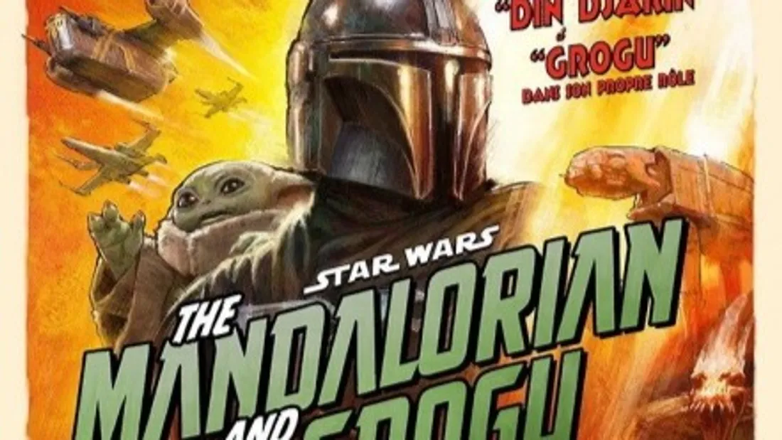 Séance spéciale Star Wars au cinéma Le Travelling d'Agde