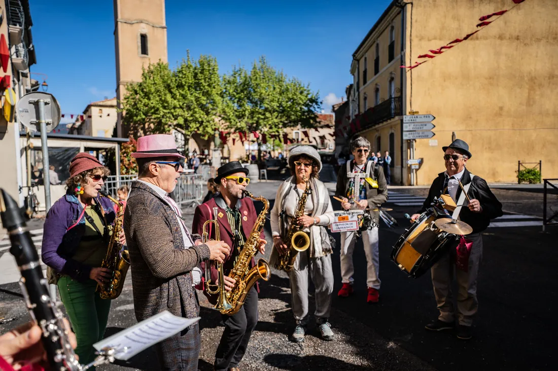 Toutes Caves Ouvertes