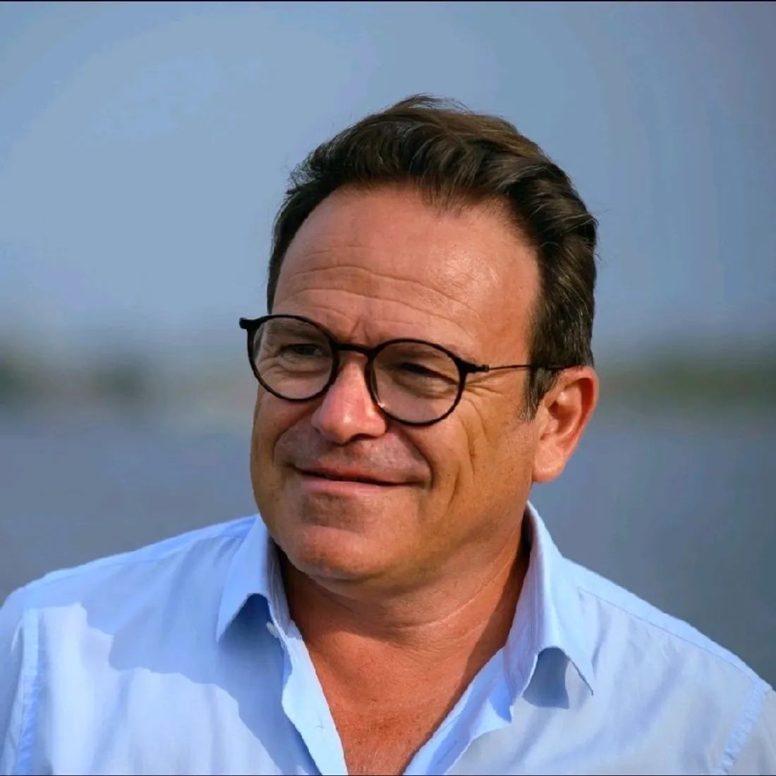 portrait-pascal-pintre