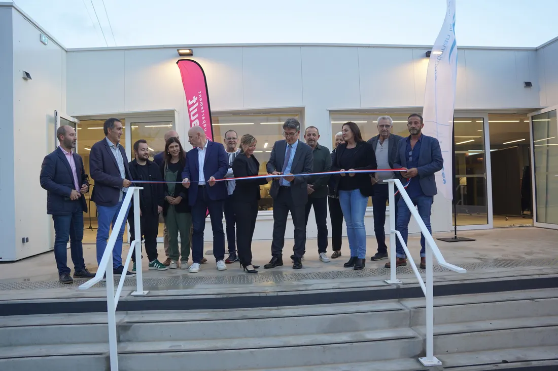 frontigna-nouvel-espace