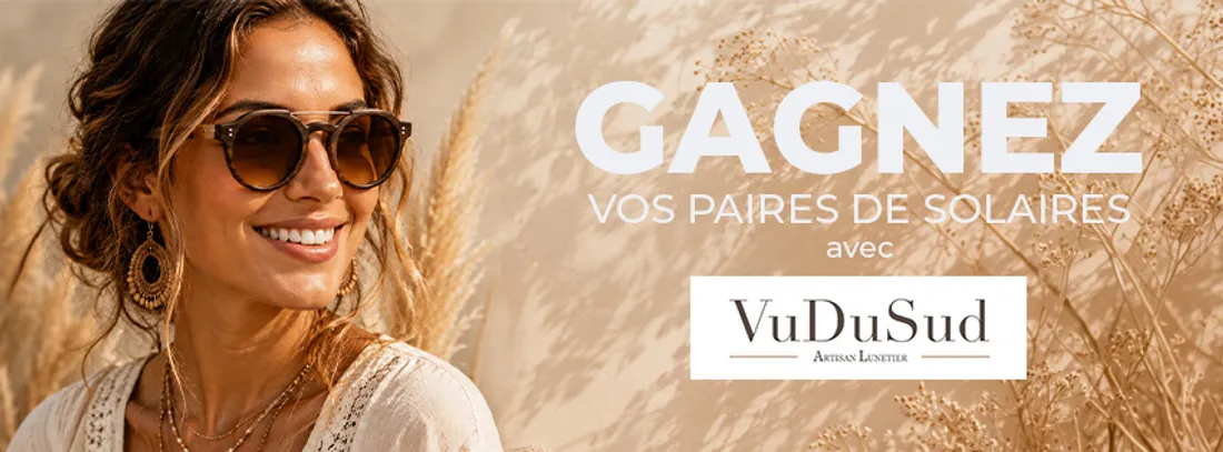 vudusud